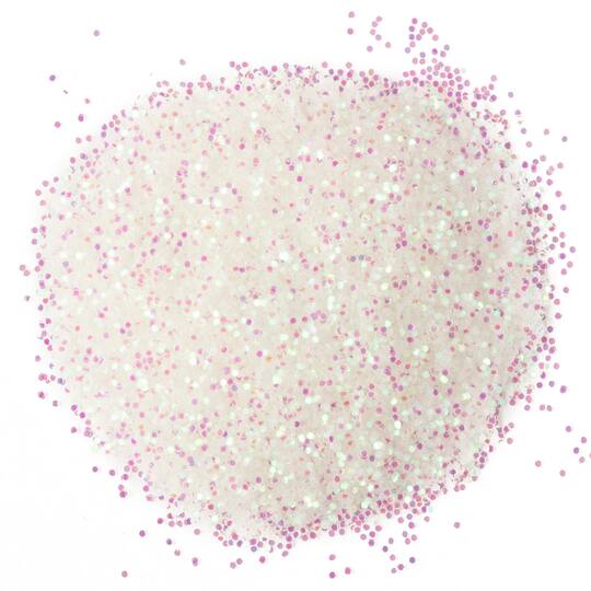 Rainbow Extra Fine Glitter Pack by Creatology™
